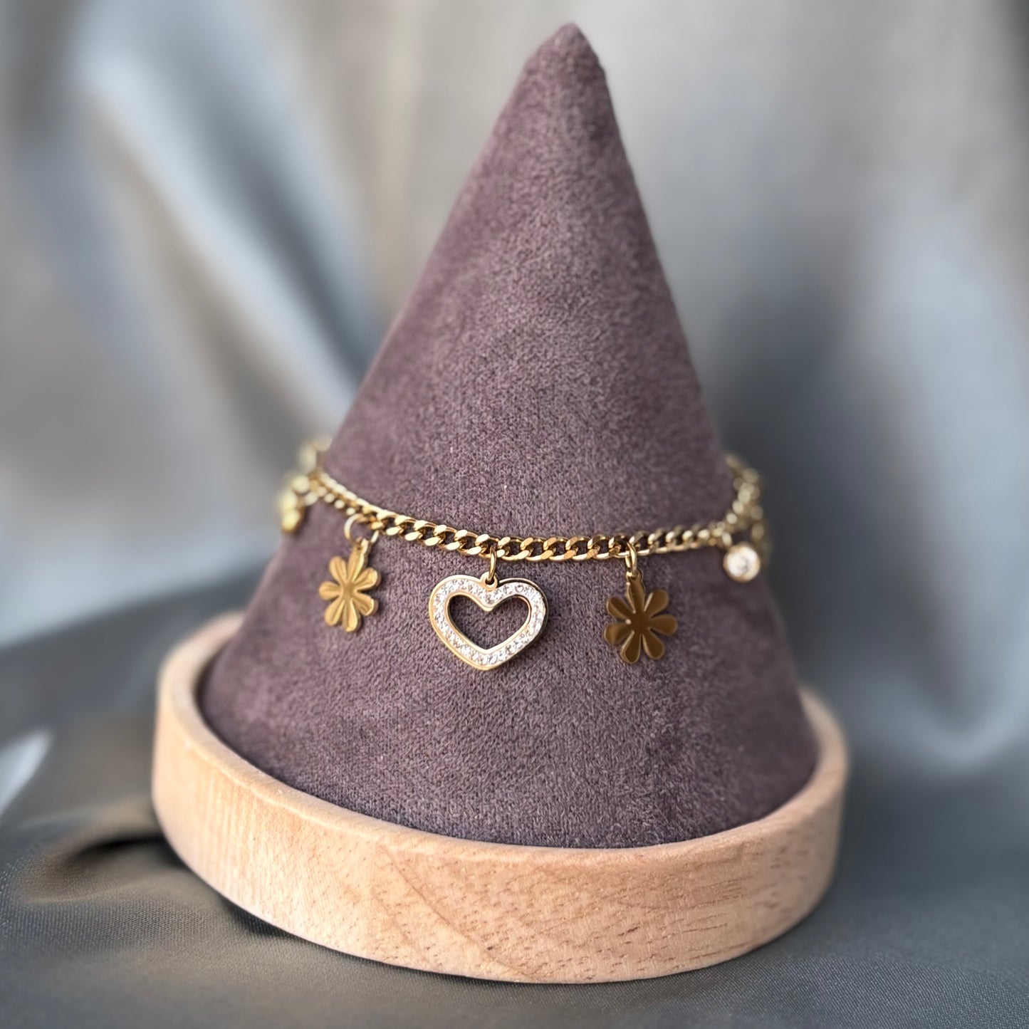 BRACELET - MANON