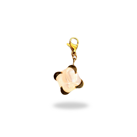 CHARM - LUXE