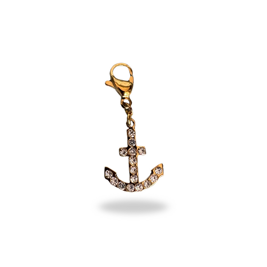 CHARM - ANCRE