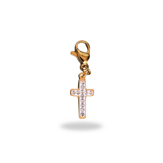 CHARM - DIVIN