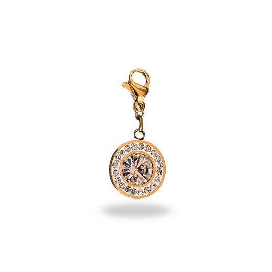 CHARM - DIAMANT
