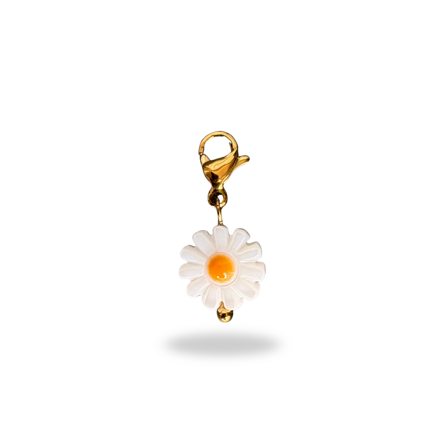 CHARM - MARGUERITE