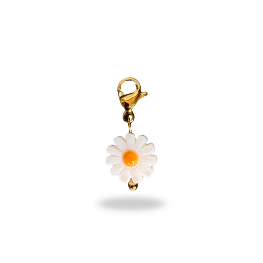 CHARM - MARGUERITE