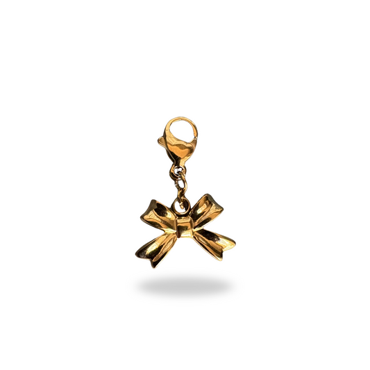 CHARM - NOEUD