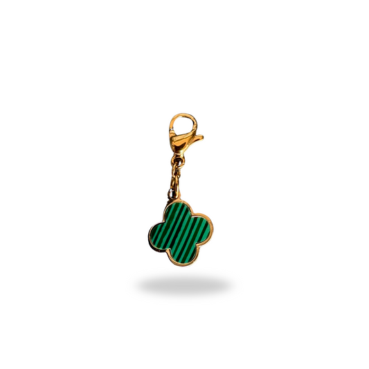 CHARM - PATRICK