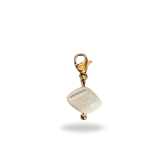 CHARM - ANGE