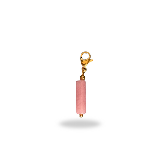 CHARM - ROSE