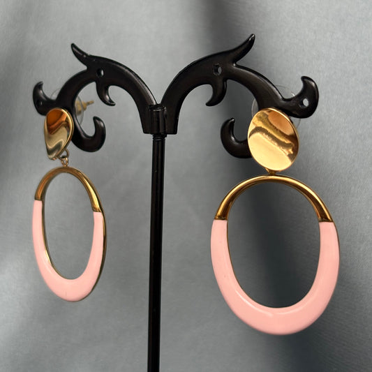 BOUCLES - SOPHIE